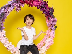 Myntra Sale Kids wear: फेस्टिव कुर्ता सेट हो या डेली वियर आउटफिट, LTD Offer हैं पैसे बचाने का सुनहरा मौका