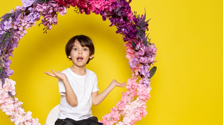 Myntra Sale Kids wear: फेस्टिव कुर्ता सेट हो या डेली वियर आउटफिट, LTD Offer हैं पैसे बचाने का सुनहरा मौका