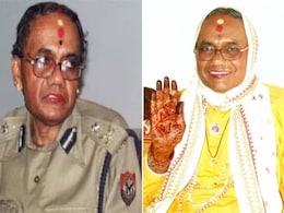 कृष्ण की 'दूसरी राधा' ने गंवा दिए सवा 4 लाख, बैंक के टोल फ्री नंबर में गच्चा खा गए यूपी के पूर्व आईजी कृष्ण की 'दूसरी राधा' ने गंवा दिए सवा 4 लाख, बैंक के टोल फ्री नंबर में गच्चा खा गए यूपी के पूर्व आईजी