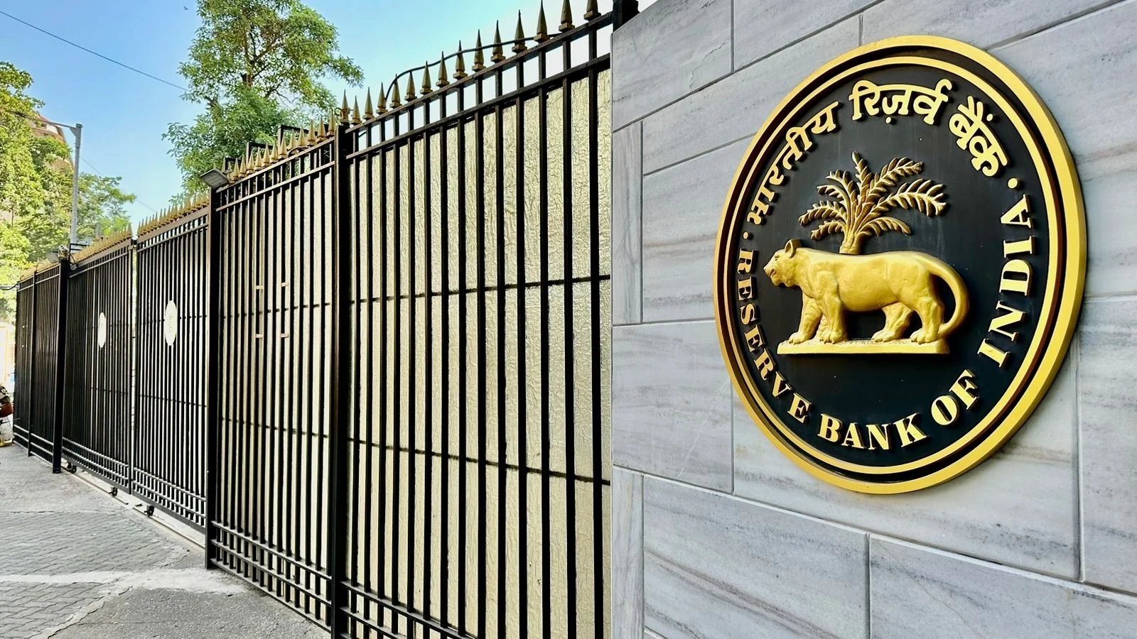 RBI October MPC Preview: Status Quo Expected Amid Muted Inflation, Mounting External Headwinds