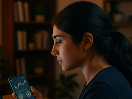 1 In 4 Stock Market Investors Is Now A Woman, Demat Accounts Jump By 129%