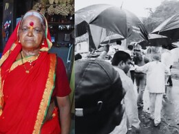 Marathwada Rain : मराठवाड्यातील भीषण वास्तव, मुसळधार पावसात अंत्ययात्रा, गावात मृतदेहाला अग्नी देणं अशक्य Marathwada Rain : मराठवाड्यातील भीषण वास्तव, मुसळधार पावसात अंत्ययात्रा, गावात मृतदेहाला अग्नी देणं अशक्य