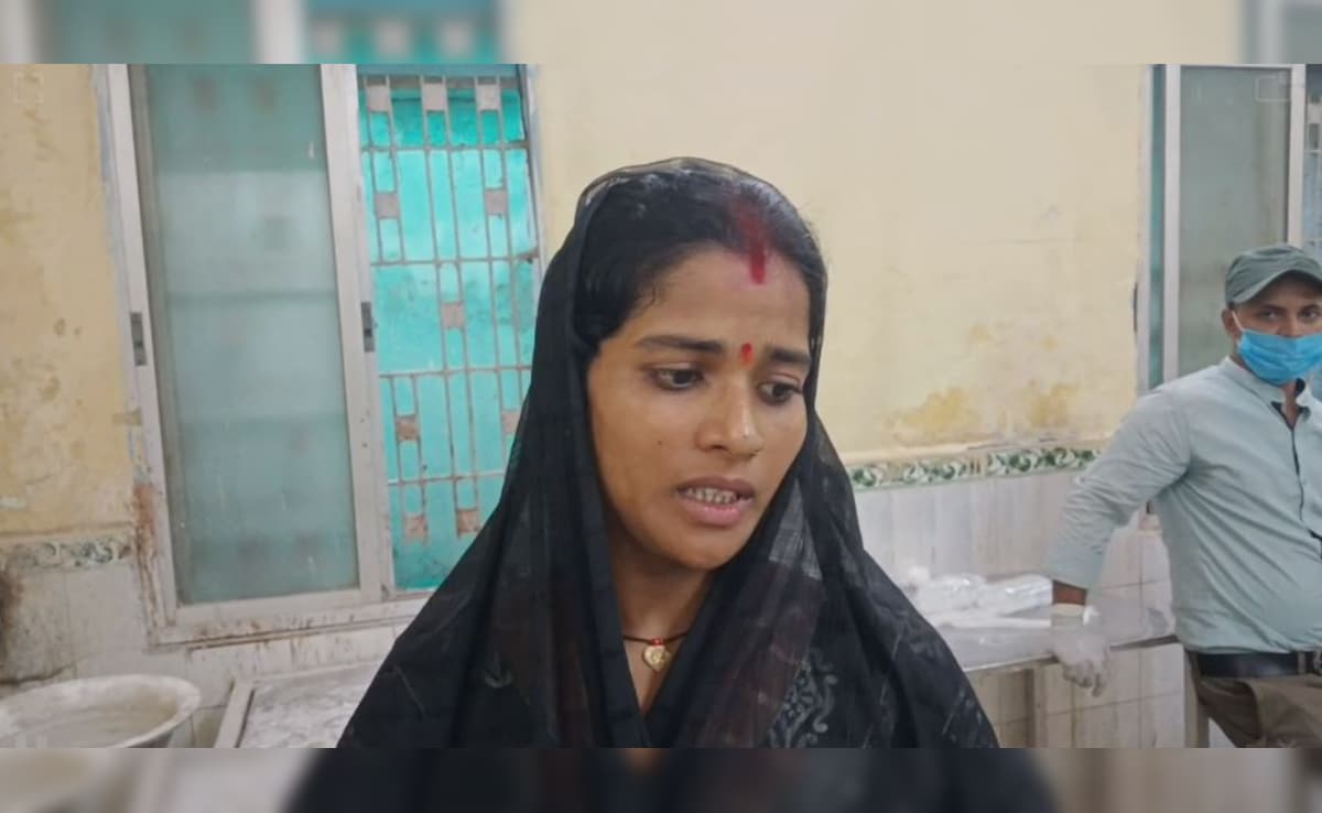 Story image