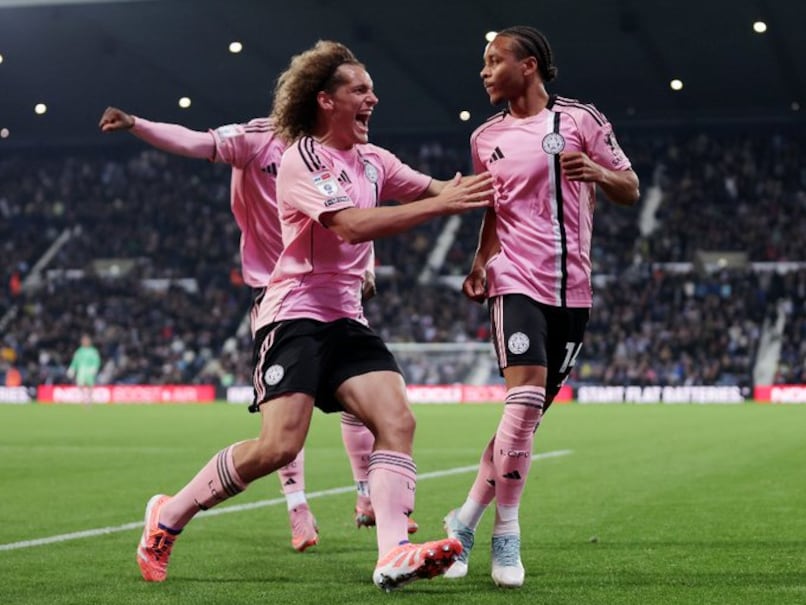 యాక్సెస్ తిరస్కరించబడింది