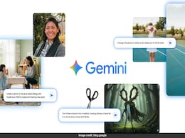 From Fantasy Maps To Tropical Homes: 10 Fresh Gemini AI Prompts Revealed From Fantasy Maps To Tropical Homes: 10 Fresh Gemini AI Prompts Revealed