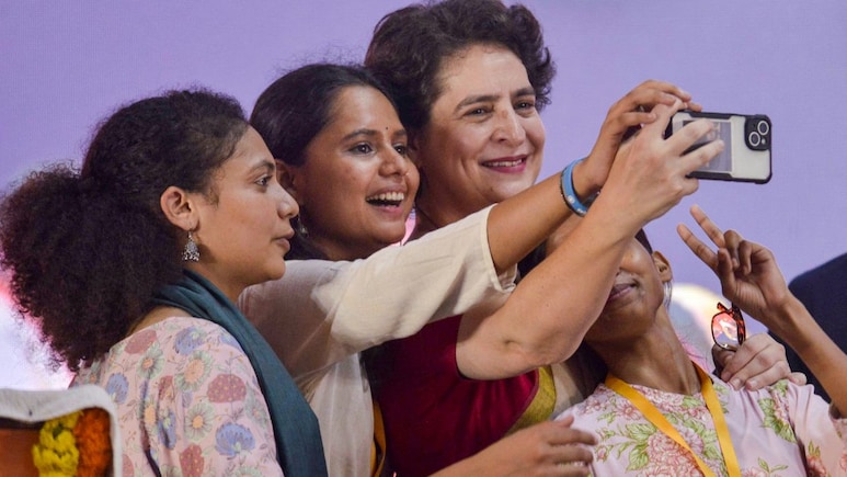 कितना होता है एक डिसमिल? बिहार में प्रियंका गांधी ने किया है पांच Decimal जमीन देने का वादा