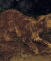 Rembrandt Copied The Dog In The Night Watch, His 'Most Original Artwork'