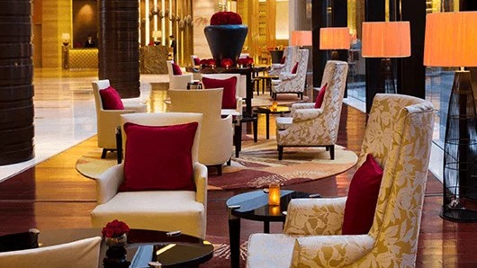 Chalet Hotels Targets Occupancy Rates In The High 70s In H2 