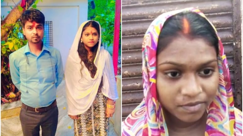UP Wedding: यूपी की शादी में बवाल, बारात लौटती देख रोने लगी दुल्हन, तभी इस शख्स ने बचा ली खानदान की इज्जत