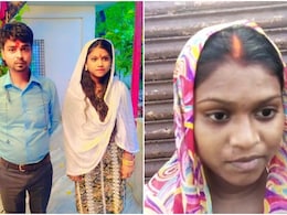 UP Wedding: यूपी की शादी में बवाल, बारात लौटती देख रोने लगी दुल्हन, तभी इस शख्स ने बचा ली खानदान की इज्जत UP Wedding: यूपी की शादी में बवाल, बारात लौटती देख रोने लगी दुल्हन, तभी इस शख्स ने बचा ली खानदान की इज्जत