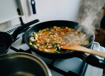 Diabetes Diet: 7 Everyday Cooking Habits To Make Your Meals Healthier