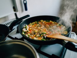 Diabetes Diet: 7 Everyday Cooking Habits To Make Your Meals Healthier Diabetes Diet: 7 Everyday Cooking Habits To Make Your Meals Healthier