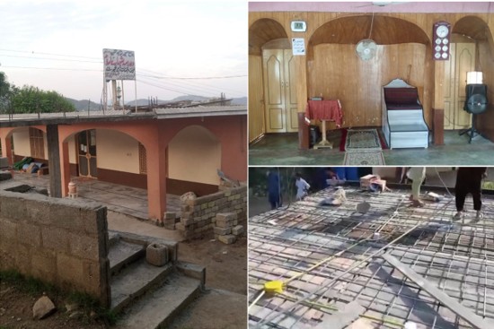 ऑपरेशन सिंदूर के बाद बदला पाक आतंकियों का ठिकाना, PoK से यहां शिफ्ट किए आतंक के अड्डे, जानें क्यों
