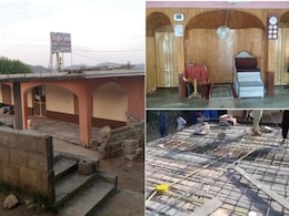 ऑपरेशन सिंदूर के बाद बदला पाक आतंकियों का ठिकाना, PoK से यहां शिफ्ट किए आतंक के अड्डे, जानें क्यों