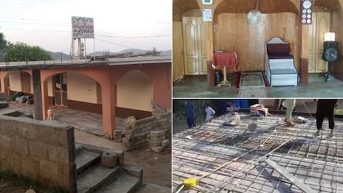 ऑपरेशन सिंदूर के बाद बदला पाक आतंकियों का ठिकाना, PoK से यहां शिफ्ट किए आतंक के अड्डे, जानें क्यों