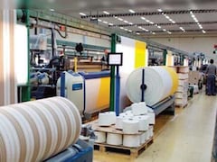 एक तरफ बाढ़, दूसरी तरफ बढ़ा हुआ जीएसटी, लुधियाना के व्यापारी हुए परेशान