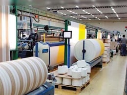 एक तरफ बाढ़, दूसरी तरफ बढ़ा हुआ जीएसटी, लुधियाना के व्यापारी हुए परेशान