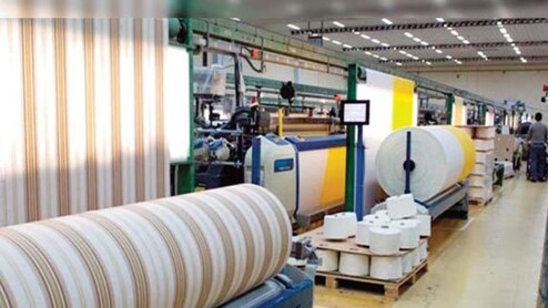 एक तरफ बाढ़, दूसरी तरफ बढ़ा हुआ जीएसटी, लुधियाना के व्यापारी हुए परेशान