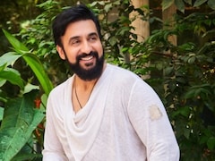 Raj Kundra Breaks Silence On Rs 60-Crore Fraud Allegations: 
