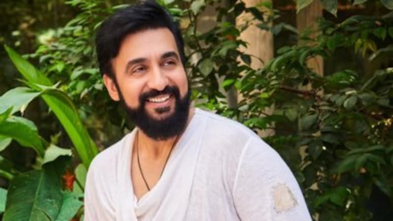 Raj Kundra Breaks Silence On Rs 60-Crore Fraud Allegations: "Let's Just Wait And Watch" Raj Kundra Breaks Silence On Rs 60-Crore Fraud Allegations: "Let's Just Wait And Watch"