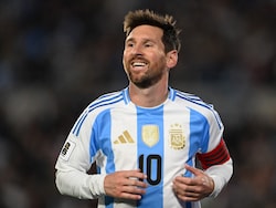FIFA World Cup Final: Kerala Schools, Colleges To Remain Closed Tomorrow
