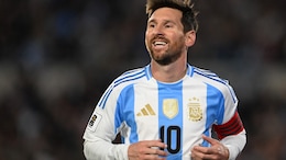 FIFA World Cup Final: Kerala Schools, Colleges To Remain Closed Tomorrow