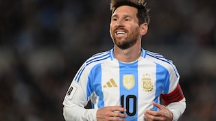FIFA World Cup Final: Kerala Schools, Colleges To Remain Closed Tomorrow