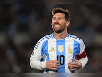 FIFA World Cup Draw: Lionel Messis Argentina To Start vs Algeria, Spain And England Get Easy Draws