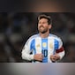 FIFA World Cup Draw: Lionel Messis Argentina To Start vs Algeria, Spain And England Get Easy Draws