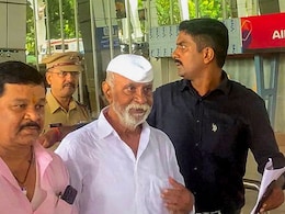 Arun Gawli: सत्तेला गवळीने बुलेटप्रूफ जॅकेट बनवले, ज्याला टायरमध्ये टाकला त्यालाच सलाम ठोकावा लागला