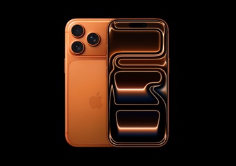 iPhone 17 Pro, 17 Pro Max भारत में दमदार प्रोसेसर, कैमरा के साथ लॉन्च, जानें फीचर्स और कीमत