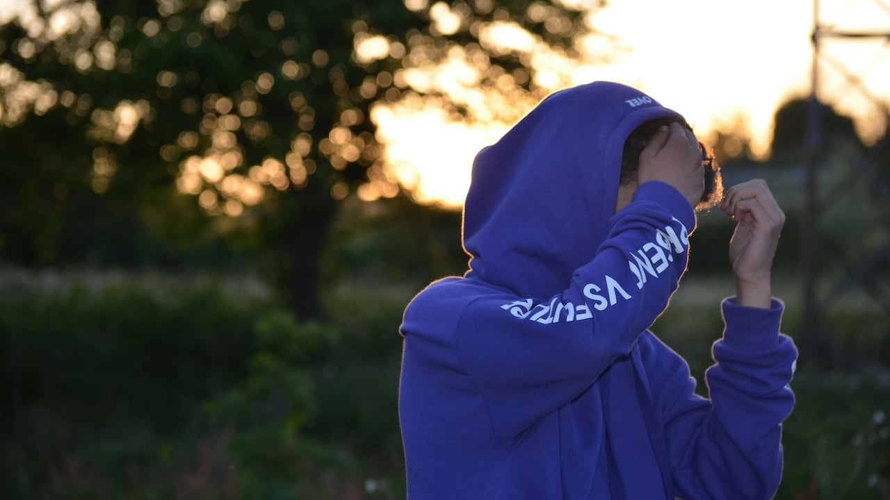8 Best Checked Sweatshirts For Streetwear in 2025