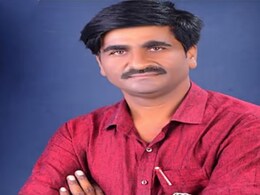 राज्यात पाऊस कधी थांबणार? पुढचे 2-3 दिवस कसं असेल वातावरण? पंजाबराव डख यांचा अंदाज