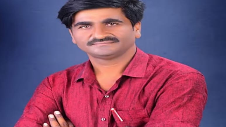 Punjabrao Dakh: राज्यात पाऊस कधी थांबणार? पुढचे 2-3 दिवस कसं असेल वातावरण? पंजाबराव डख यांचा अंदाज Punjabrao Dakh: राज्यात पाऊस कधी थांबणार? पुढचे 2-3 दिवस कसं असेल वातावरण? पंजाबराव डख यांचा अंदाज