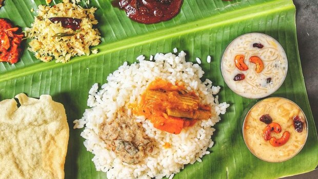 Onam 2025: Top Restaurants In Mumbai Offering Onam Feasts This Season