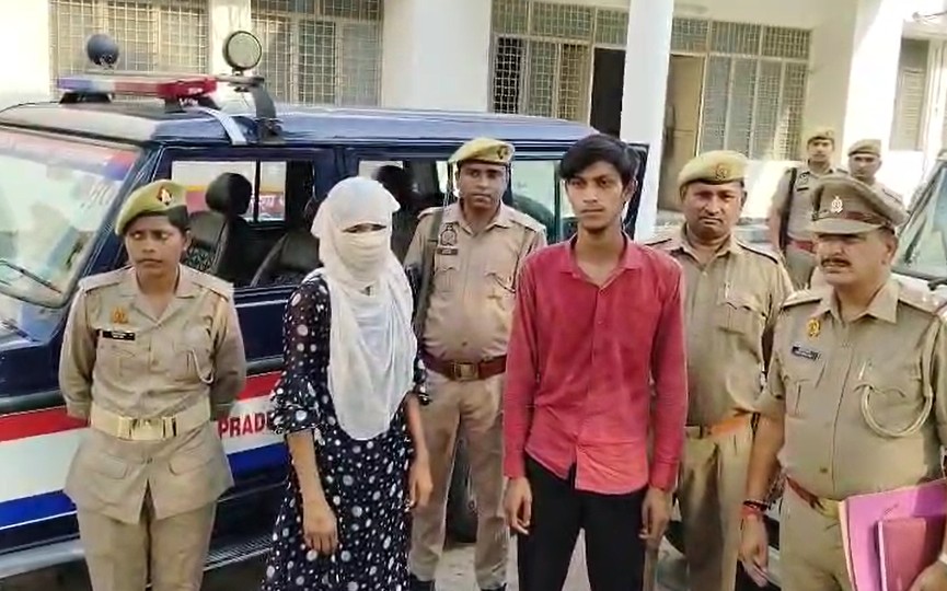 मर्डर की फिल्मी कहानी! 'सावधान इंडिया’ देख रची खौफनाक साजिश, आखिर क्यों ली दोस्त की जान