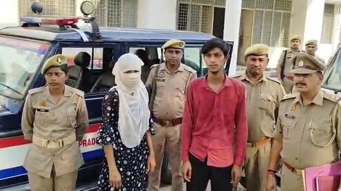 मर्डर की फिल्मी कहानी! 'सावधान इंडिया’ देख रची खौफनाक साजिश, आखिर क्यों ली दोस्त की जान?