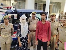मर्डर की फिल्मी कहानी! 'सावधान इंडिया’ देख रची खौफनाक साजिश, आखिर क्यों ली दोस्त की जान? मर्डर की फिल्मी कहानी! 'सावधान इंडिया’ देख रची खौफनाक साजिश, आखिर क्यों ली दोस्त की जान?