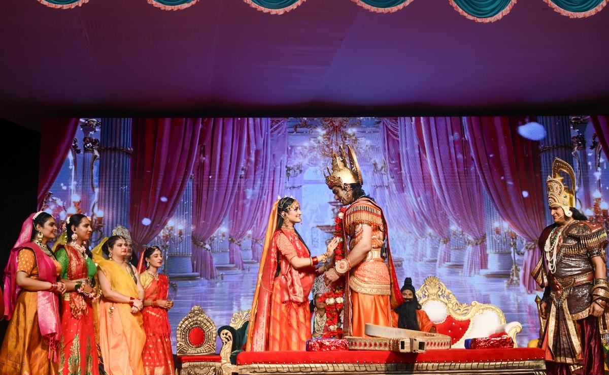Story image