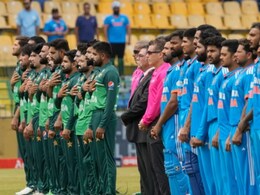 NDTV Exclusive: BCCI Breaks Silence On Refusal To Boycott Pakistan In Asia Cup 2025 NDTV Exclusive: BCCI Breaks Silence On Refusal To Boycott Pakistan In Asia Cup 2025