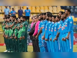 Asia Cup 2025 squads: सभी 8 टीमों के खिलाड़ियों की पूरी लिस्ट देखें, किसमें कितना है दम !
