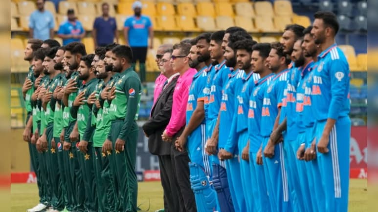 Asia Cup 2025 squads: सभी 8 टीमों के खिलाड़ियों की पूरी लिस्ट देखें, किसमें कितना है दम ! Asia Cup 2025 squads: सभी 8 टीमों के खिलाड़ियों की पूरी लिस्ट देखें, किसमें कितना है दम !