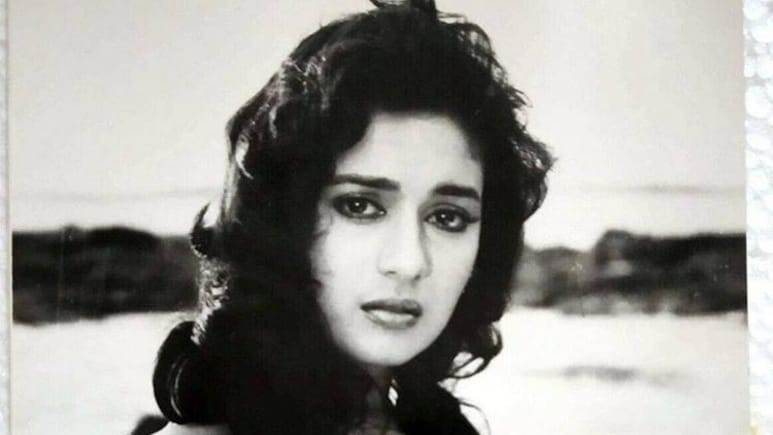 11 फिल्मों में जिस सुपरस्टार के साथ किया काम, उसके जेल जाते ही माधुरी दीक्षित ने बना ली थी उनसे दूरी