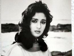 11 फिल्मों में संजय दत्त के साथ किया काम, उनके जेल जाते ही माधुरी दीक्षित ने बना ली थी उनसे दूरी 11 फिल्मों में संजय दत्त के साथ किया काम, उनके जेल जाते ही माधुरी दीक्षित ने बना ली थी उनसे दूरी