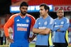 'You Cannot...': Gavaskar's Advice To Gambhir, Suryakumar Regarding Samson