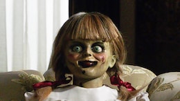 Weekend Binge: Loved <i>The Conjuring Last Rites</i>? Watch These Horror Films Next