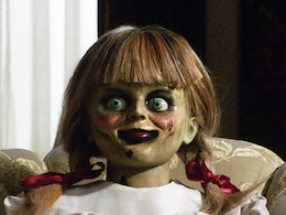 Weekend Binge: Loved <i>The Conjuring Last Rites</i>? Watch These Horror Films Next Weekend Binge: Loved <i>The Conjuring Last Rites</i>? Watch These Horror Films Next
