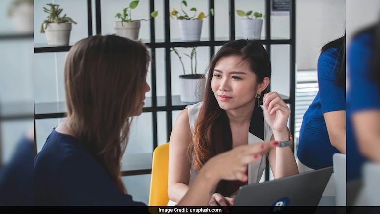 Improve Your Communication Skills With These 8 Strategies Improve Your Communication Skills With These 8 Strategies