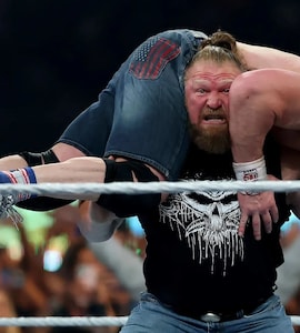 WWE Wrestlepalooza 2025 Live Streaming, Live Telecast: When And Where To Watch In India