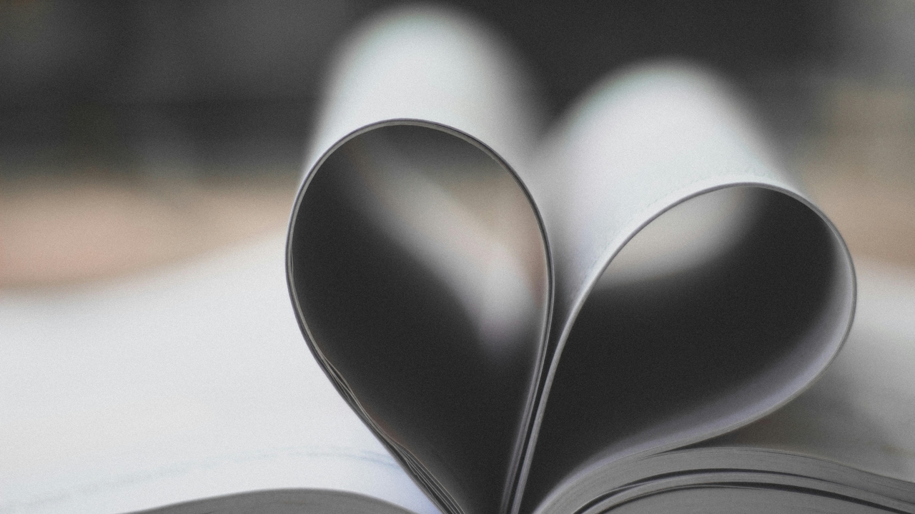 Hindi Diwas 2025: Can these hindi novels upgrade your reading experience